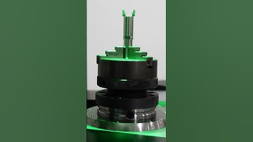 All angles covered with multi-sensor #shorts #inspection #qualitycontrol