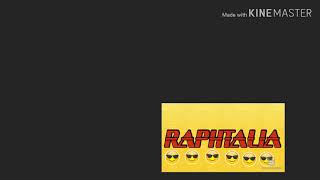 Free load cashzine app. And new farming trick 2020 self referral screenshot 1