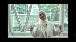 Lagu Malaysia Prihatin Version Pop - Siti Sarah, Alif Satar, Syamel & Aina Abdul