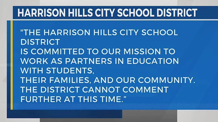 Local teacher placed on paid administrative leave after video shows she allegedly dragged student