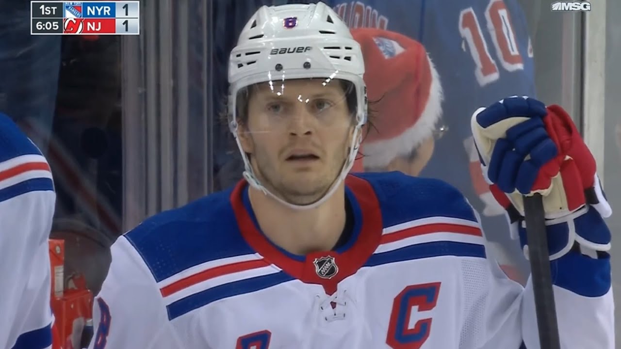 This was awful, but also great...