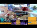 🔴 LIVE PUBG MOBILE | Mabar _maBar / Solo Malam Minggu #pubg  #pubgmobile