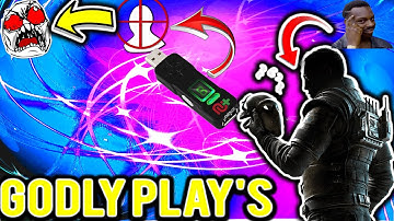 Best Cronusmax Plus Settings (Link