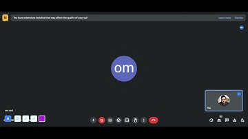 Research Methodology in Natural Sciences : Problem solving Session 12 (22.04.23)- NPTEL