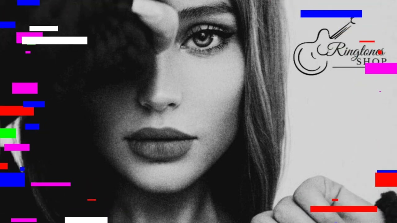 ELECTRO RINGTONE|| TRENDING|| TRANCE MUSIC 🎶🎶