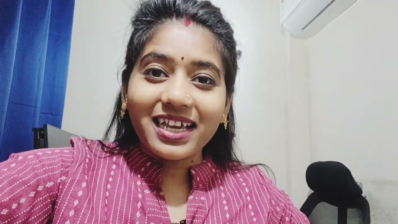 @Officer_anjali_dancerवेलेंटाइन डे Mohit Anjali को purpose.@SachinManisha @Mohitlove27 @Ravisagar88 