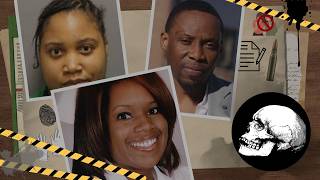 The Murder of LaNell Barsock and the Obsession That Killed Her