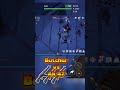 Butcher - Transport Hub #lastdayonearth #lastdayonearthsurvival #gaming #zombiesurvival #gameplay