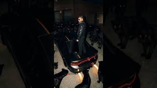 MAP - Prem Dhillon (Official) MAJHAESTIC Status 2026 #majha #reels #viral #shorts #youtubeshorts