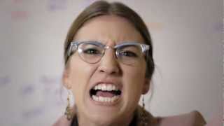Idaho Falls Jobs, Employment | Freak Out - Interview