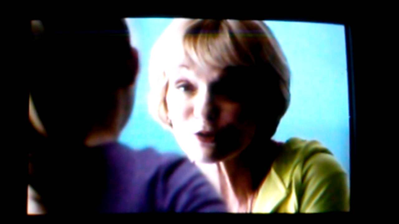 McKenna shoots for the stars part 13 YouTube