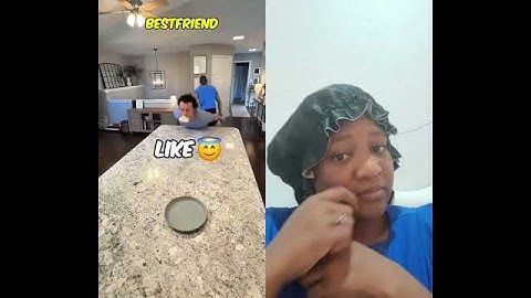 Who will you ask for help? #diy #duet #braintrippin #logicpuzzles #soundpuzzle #logiclike #