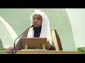 التحذير من الإسراف والتبذير التحذير من الإسراف والتبذير