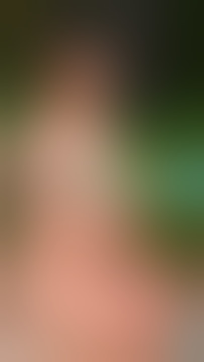 Naked Yoga | Nude Yoga | Naked Yoga Series | Advantage & Disadvantage | #nakedyoga #nudeyoga