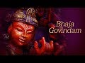 Bhaja govindam  mandar khaladkar guruji  nikhil s  times music spiritual