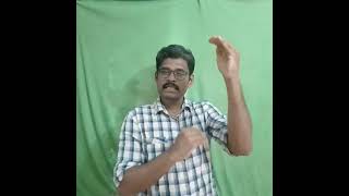 Tuesday 20th September 2022- Sustainable economic opportunities for deaf people