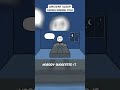 Ancient Sleep Hides Inside You