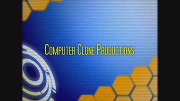 How to get a Mac Docklet (Vista-XP) Tutorials