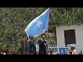 The other insurgency somalia ranked worlds most corrupt nation