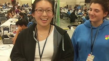 HACKMIT 2019: Pill Safety Demostration