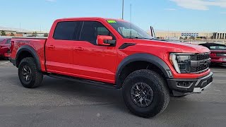 2021 FORD F-150 Las Vegas, Henderson, Boulder City, Willow Branch, Nelson, NV 23T1623A