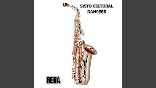 Download Lagu Rera Download Lagu Rera