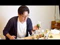 《9/10配信》Creema オンラインワークショップ「Feel The Gardenさん」