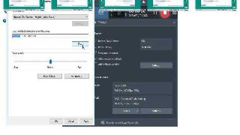 Windows 10 TTS has a Sparta Short No BGM Remix (ft Windows 98)