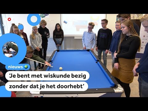 Video: Hoe Om 'n Werkboek Oop Te Maak