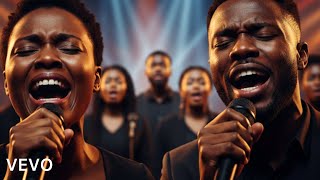 Intimate Worship Mix  Encounter God In Stillness