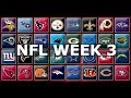 NFL Week 14 2020 Picks Straight up and Against The Spread ...