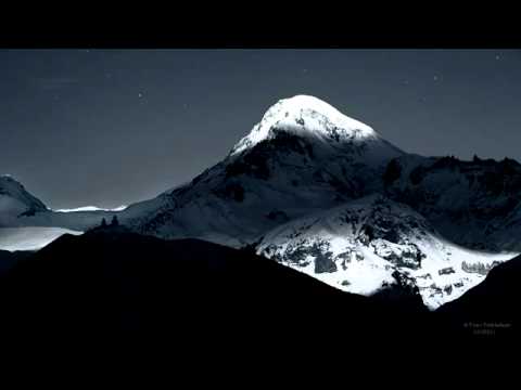 folk band - ფოლკ ბენდი