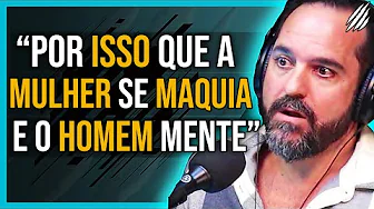 imagem do youtube