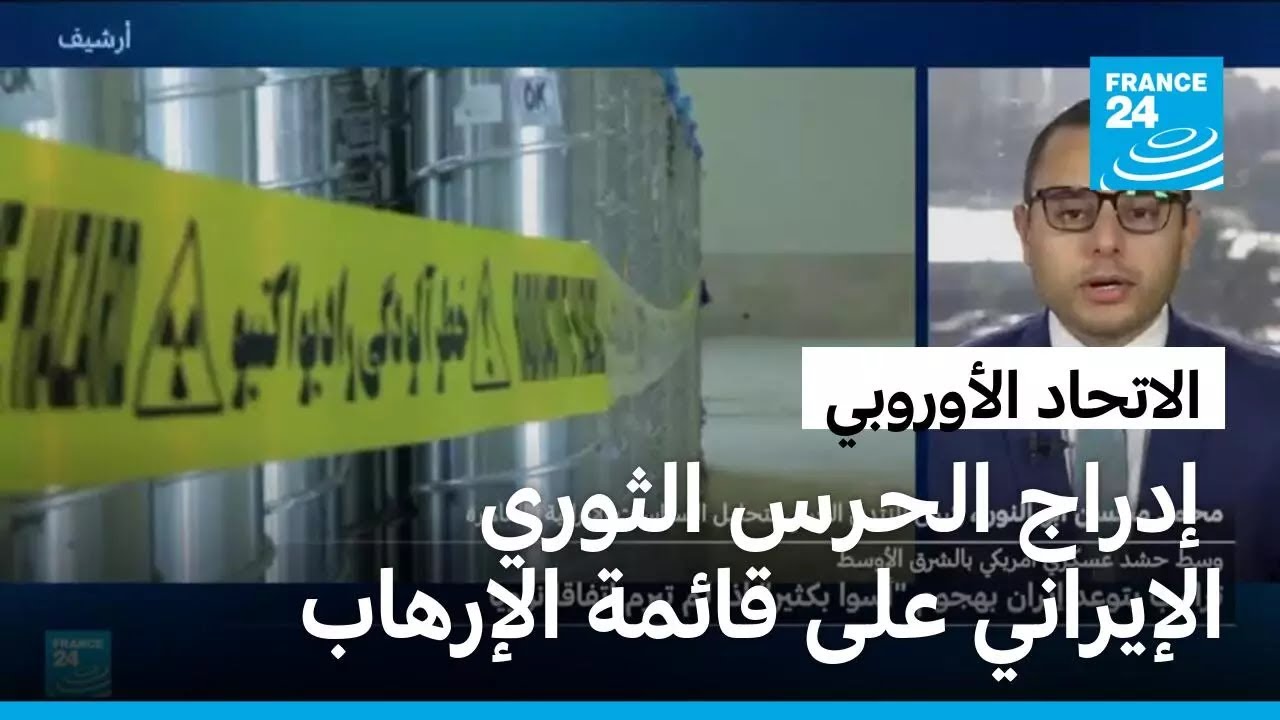 ������ ������� ����� ��� �����... �� ����� ����� ������ �� ����� ������ȿ
 - نشر قبل 8 دقيقة