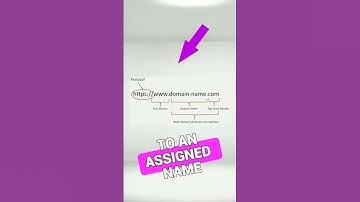 DNS POISONING, sorry 😏 #111nation #dns #tech #ipadress #rickroll