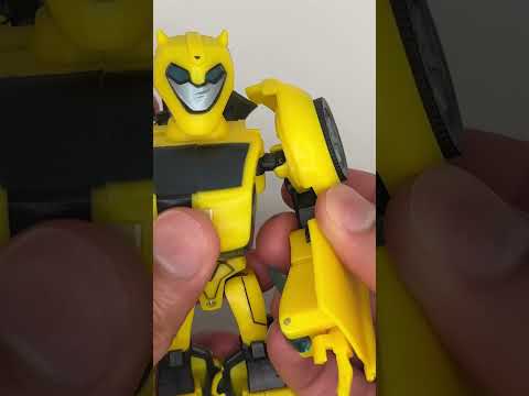 الرسوم المتحركة القديمة مقابل الجديدة ل  