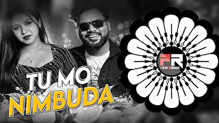 Tu Mo Nimbuda - VIRAL ODIA DJ ll EDM x CIRCUIT MIX ll DJ PKM x DJ PS-SIRON ll New Viral Odia Dj Song