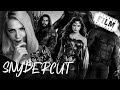 Justice League SNYDERCUT | Parliamone.