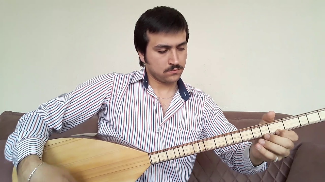 KADERİMİN OYUNU-Oğuzhan Değirmenci(Orhan Gencebay)(1970)