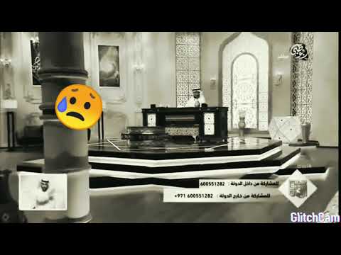 اللي يبيعك بفلوس بيعيه بالمجان