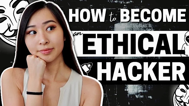 How to Become an Ethical Hacker in 2022: Best Skil...