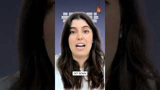 Meltem Kuran Berkowitz is Head of Growth at Deel, one of the fastest-growing SaaS startups ever