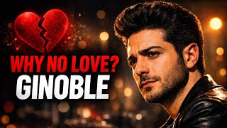 Celebrity The Real Reason Gianluca Ginoble Hasn’t Found Love Yet Wealth