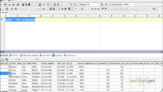 INF 32: Aggregator Transformation Part 2