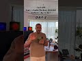 2nd day of Forbes Challenge