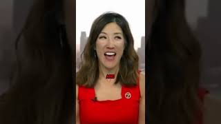 ALYSA LIU REVEALS Why Her Hometown Show Will Be IN