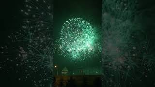 4th July Itasca