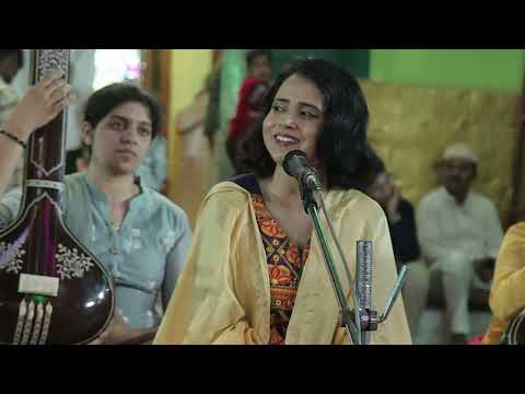 स्निती मिश्रा | Sniti Mishra | Raag Malkauns