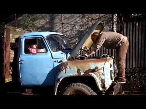 ეთნოფორი • etnopori (გადაცემა მეცხრე ) \"საახალწლო\" 31.12.2014წ.