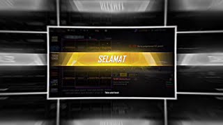 Priset FF Dibawah 5 MB || Spesial Buat Give Diamon 🎟️ || DJ Bitter Hix‼️